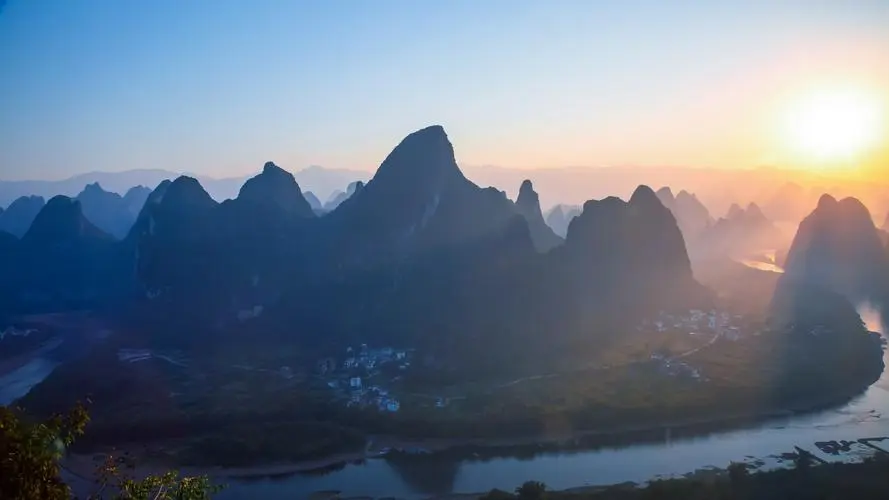 工业工业