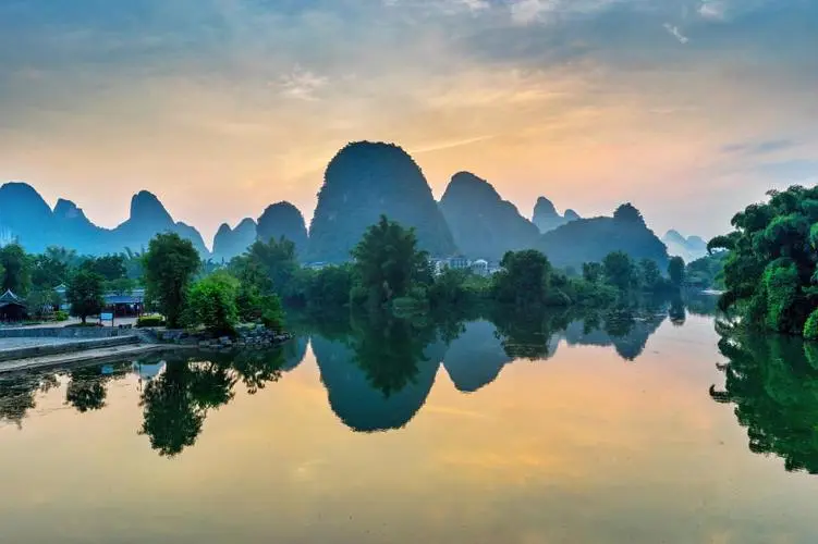 高效可靠性